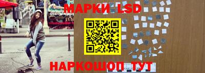 Альфа ПВП Пугачёв
