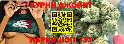 Альфа ПВП Пугачёв