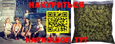 a pvp Пушкино